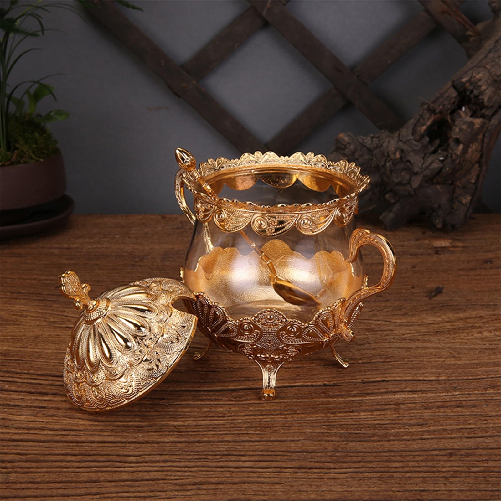 シュガーボウル シュガーボウル シュガーボウル シュガーホルダー